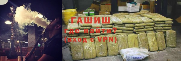 бошки Балахна
