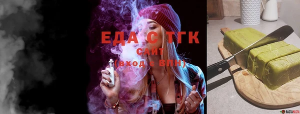бошки Балахна
