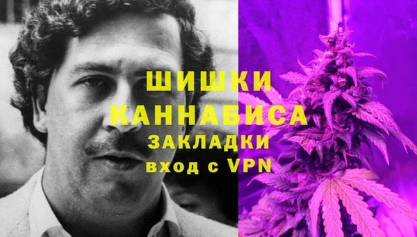 бошки Балахна
