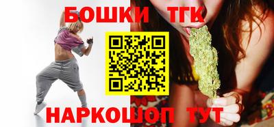 гидра Кунгур