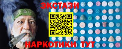 гидра Кунгур