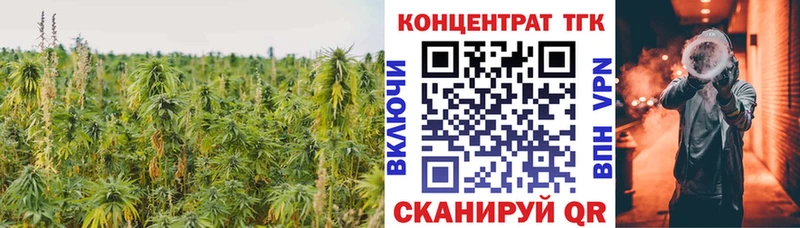 ТГК THC oil Вольск